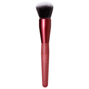 Pro Soft Kabuki Brush produktbilde