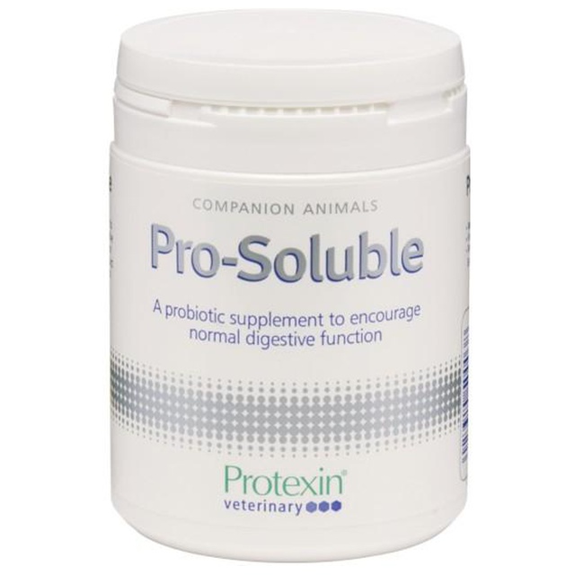 Pro-Soluble 150 g