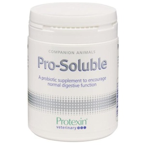 Pro-Soluble 150 g produkt bild