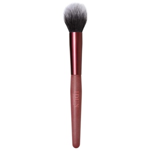 Pro Tapered Powder Brush produktbilde