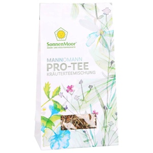 PRO TEE SonnenMoor Produktbild