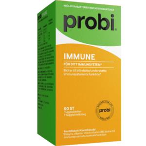 Probi Immune 90 st produkt bild
