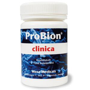 ProBion Clinica 150 st produkt bild