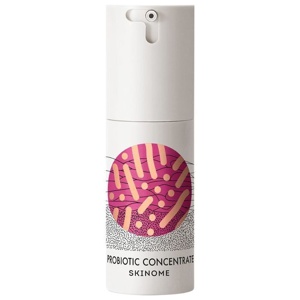 Skinome Probiotic Concentrate 30 ml produkt bild