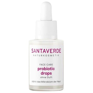 Probiotic drops Serum, 30 ml n.v. Produktbild