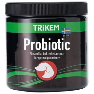 Probiotic Magtillskott till Hund - 120 g produkt bild
