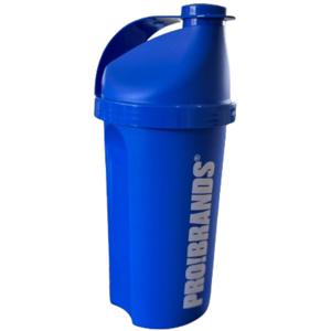 ProBrands Shaker PB 500 ml produkt bild