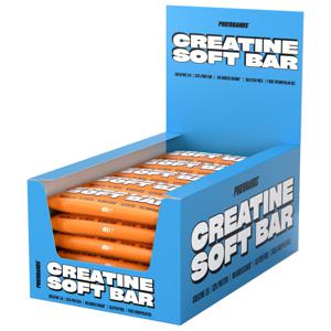 ProBrands Soft Kreatin Bar Fudgy Dream 40 g x 20 st produkt bild