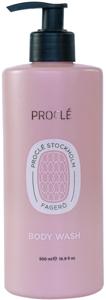 Proclé Fagerö Body Wash produkt bild