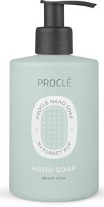 Proclé Hand Soap Loen 300 ml produkt bild