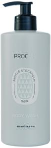 Proclé Møn Body Wash produkt bild