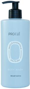 Proclé Saltsjön Body Wash produkt bild