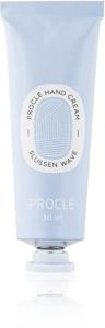 Proclé SALTSJÖN Handcream 30 ml produkt bild