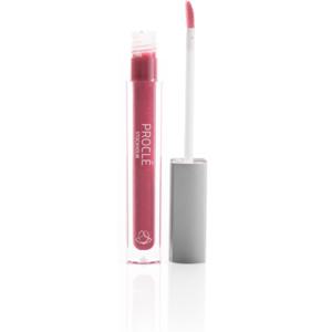 Proclé Volume Lip Gloss Berry 4 ml produkt bild