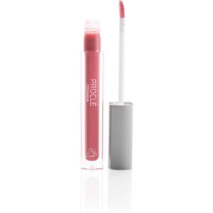 Proclé Volume Lip Gloss Pink 4 ml produkt bild