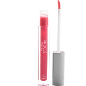 Proclé Volume Lip Gloss Primrose 4 ml produkt bild