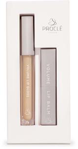 Proclé Volume Lip Duo Box Clear produkt bild