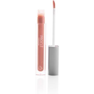 Proclé Volume Lip Gloss Nude 4 ml produkt bild