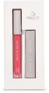 Proclé VolumeLip Duo Box Primrose produkt bild