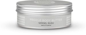 Procle Body Butter - Sergel Rush, 200 ml produkt bild