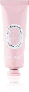 Procle Hand Cream Fagerö, 30 ml produkt bild