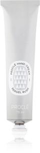 Procle Hand Cream Sergel Møn, 75 ml produkt bild
