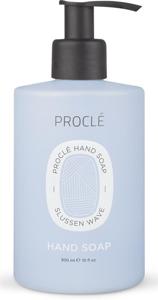 Proclé Saltsjön Hand Soap produkt bild