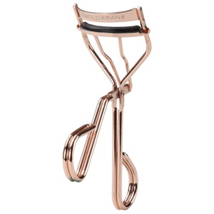 Tweezerman Procurl Eyelash Curler produktbilde