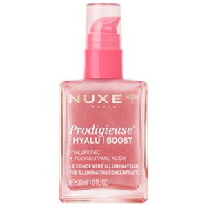 Prodigieuse [Hyalu] Boost Illuminating Concentrate 30 ml produkt bild