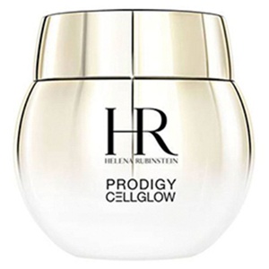 Helena Rubinstein Prodigy Cellglow Eye Cream 15 ml produktbilde