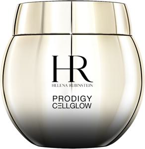 Prodigy Cellglow Night Cream 50 ml produkt bild