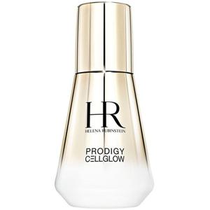 Prodigy Cellglow Oilixir 30 ml produkt bild