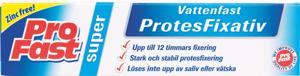 Profast protesfixativ 40 g produkt bild
