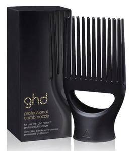Professional Comb produkt bild
