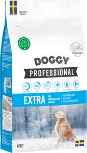 Professional Extra för Hund - 12 kg produkt bild