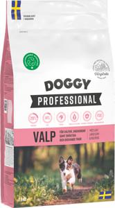 Professional för Hundvalp - 75 kg produkt bild