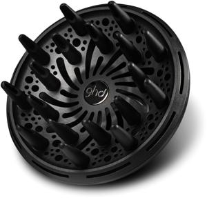 Professional Hair Dryer Diffuser produkt bild