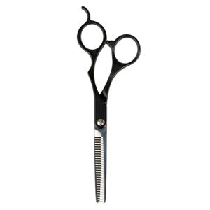 Professionell Effileringssax produkt bild
