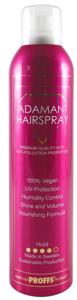 PROFFS STYLING Adamant Hairspray 300ml produkt bild