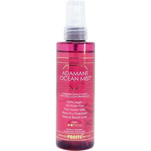 PROFFS Adamant Ocean Mist Saltvattenspray 100 ml produkt bild