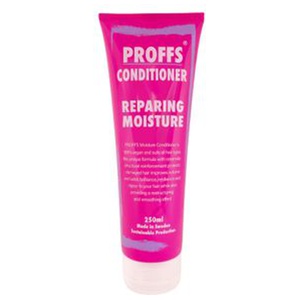 PROFFS Repairing Moisture Conditioner Balsam som reparerar 250 ml produkt bild