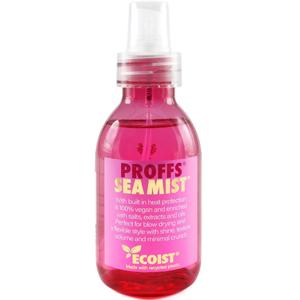 PROFFS Sea Mist 150 ml produkt bild