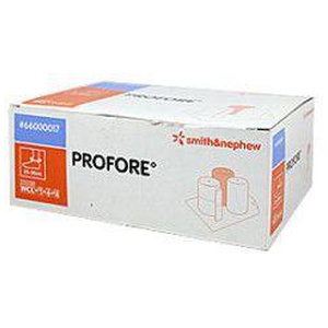 PROFORE Kompr.-Syst.FU 25-30 cm Binden Produktbild
