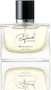 Profound Beyond Oblivion Eau de Parfum 50 ml produkt bild
