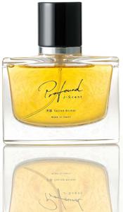 Profound Sacred Animal Eau de Parfum 50 ml produkt bild