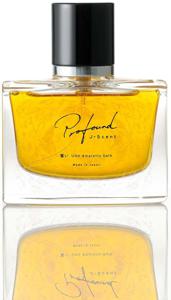 Profound Ume Amaretto Oath Eau de Parfum 50 ml produkt bild