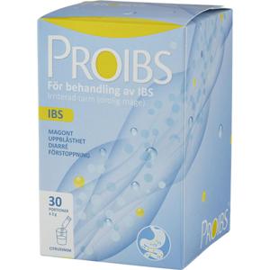 Proibs 30 styck produkt bild
