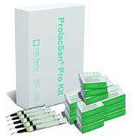 PROLACSAN Tabletten Produktbild