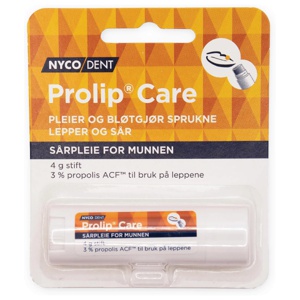 Prolip Care Stift 3G produktbilde