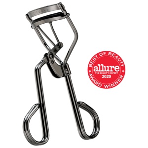 Tweezerman Promaster Eyelash Curler produktbilde